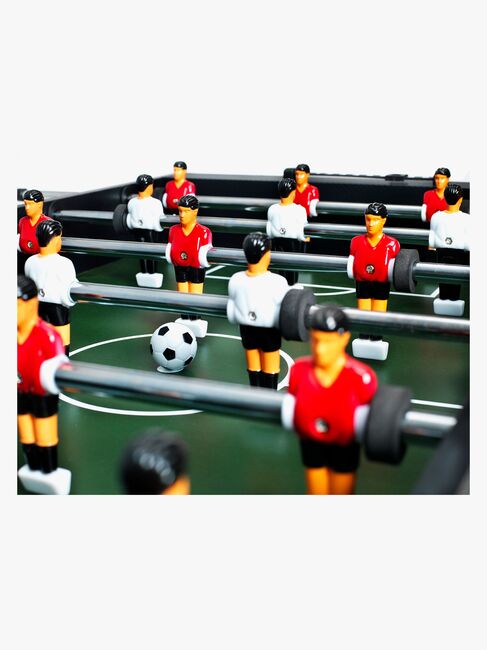 Gamesson Defender Fotbollsspel