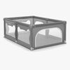 LOWILLOW-GREYCONCRETE-4235_1.jpg