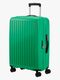 American Tourister Rejoy Spinner Resväska 66L, Jade Green