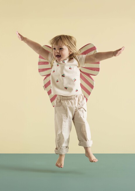 Kid's Concept Utklädnad Rosett