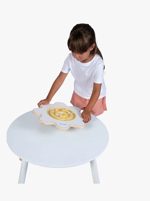 Janod Daisy Balansbräda