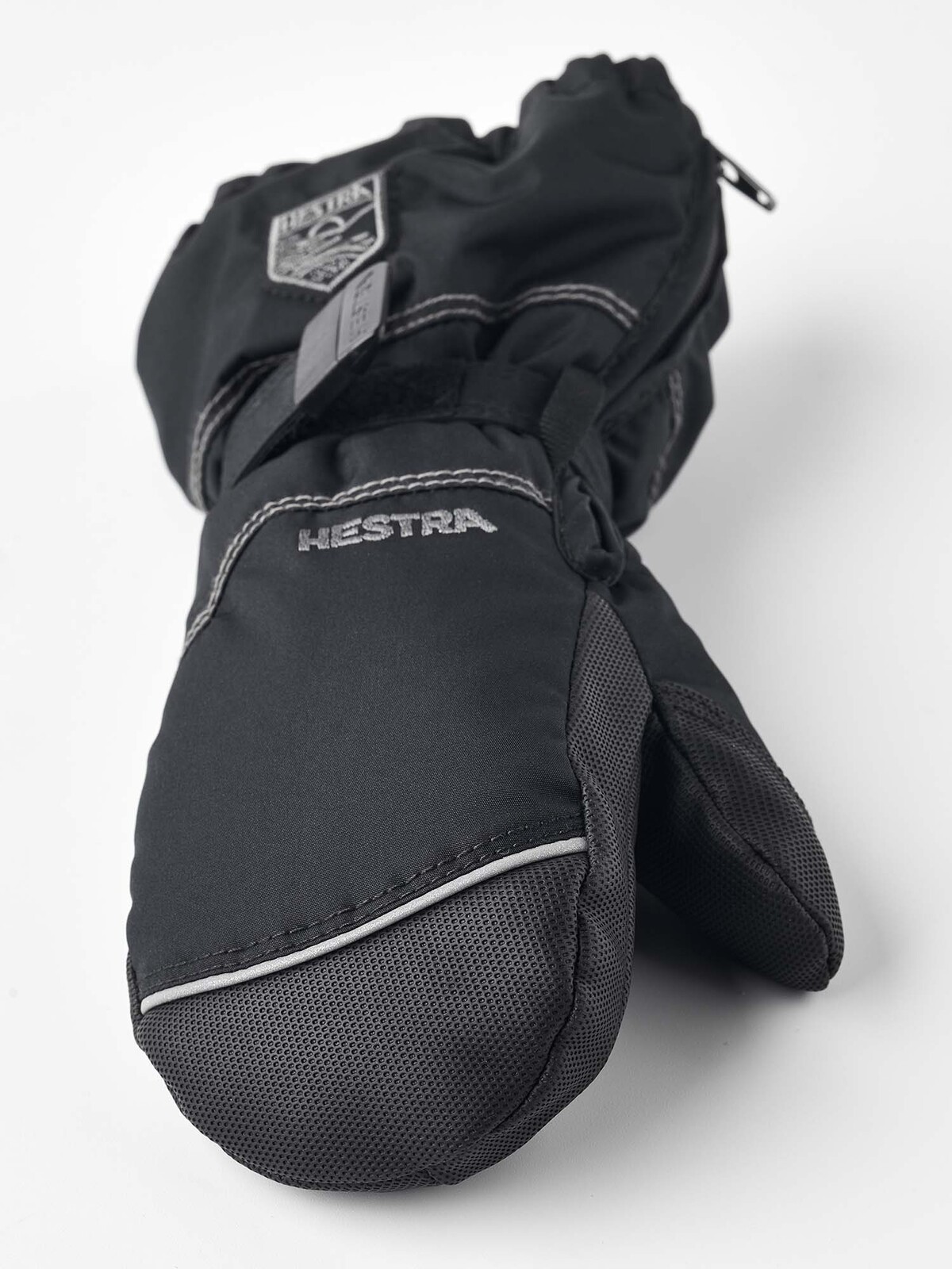 3005051-100100-1845_4a.jpg