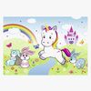 10107828-2158_2.jpg