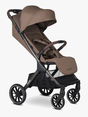 JackeyNXT-XL-EJAX1105-4552_1.jpg