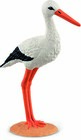 Schleich 13936 Stork