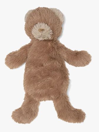 That's Mine Houston Tyngdgosedjur Björn 0,3 kg