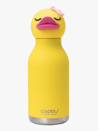 SBV44-DUCKY-4840_1.jpg