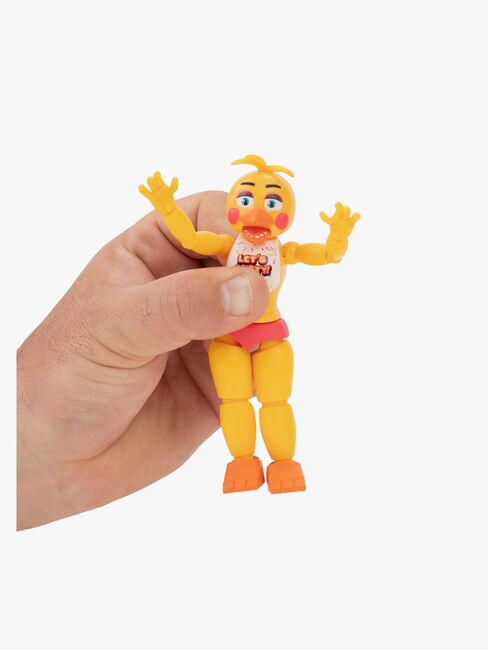 Five Nights At Freddy´s Core Figur Chica FNF0101-1791_3d.jpg