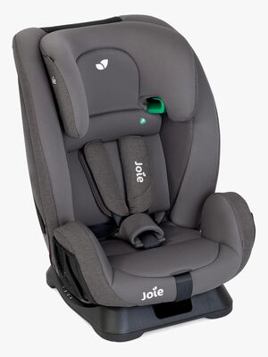 Joie Fortifi R129 Bilstol, Thunder