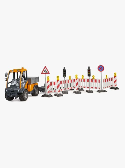 Bruder VarioCar Trafikfordon BR2693-1627_3b.jpg