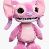 Disney Lilo & Stitch Interaktivt Gosedjur Angel