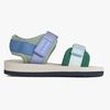 LIEWOOD Monty Sandaler, Peppermint