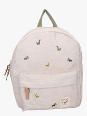 Kidzroom Ryggsäck Nostalgia, Grön