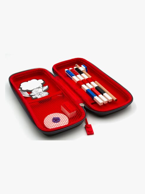 LEGO® Star Wars Pennfodral, The Mandalorian