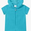 FROTTE018-TUR-3578_1.jpg