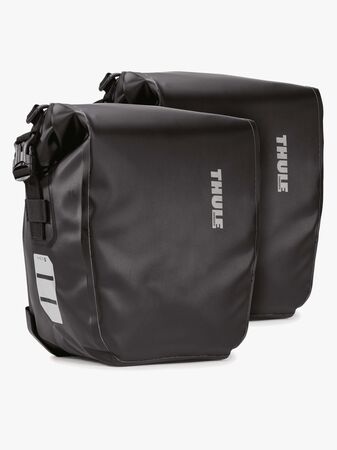 Shield13L2pack-3205401-1879_1.jpg
