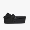BM-PROTWINCOT2-BLACK-1895_3b.jpg