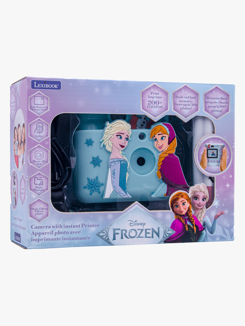Disney Frozen StarCAM Direktkamera Med Tillbehör DJ130FZZ-2823_3c.jpg