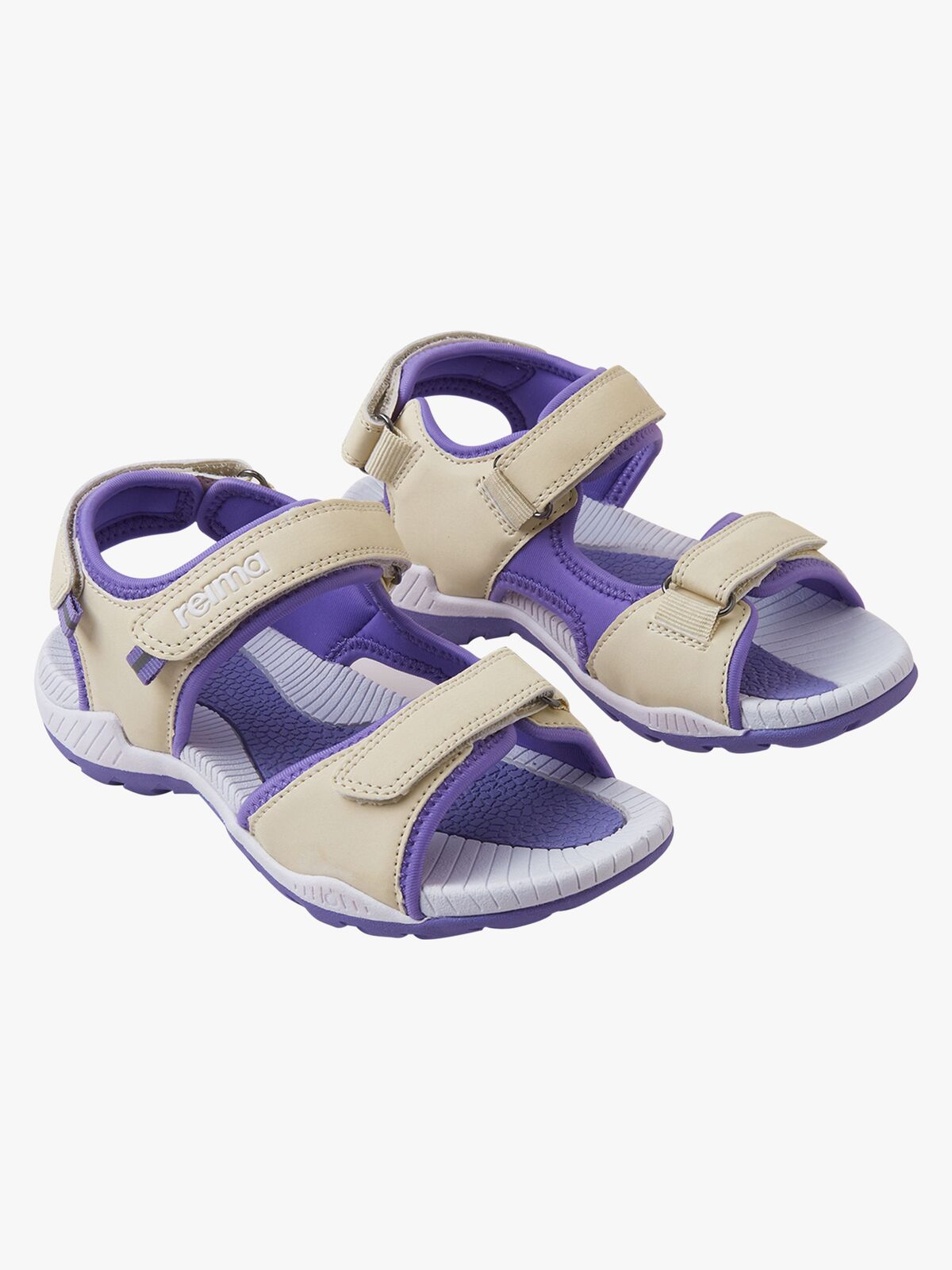 5400087A-0420-1557_2 - kopia.jpg