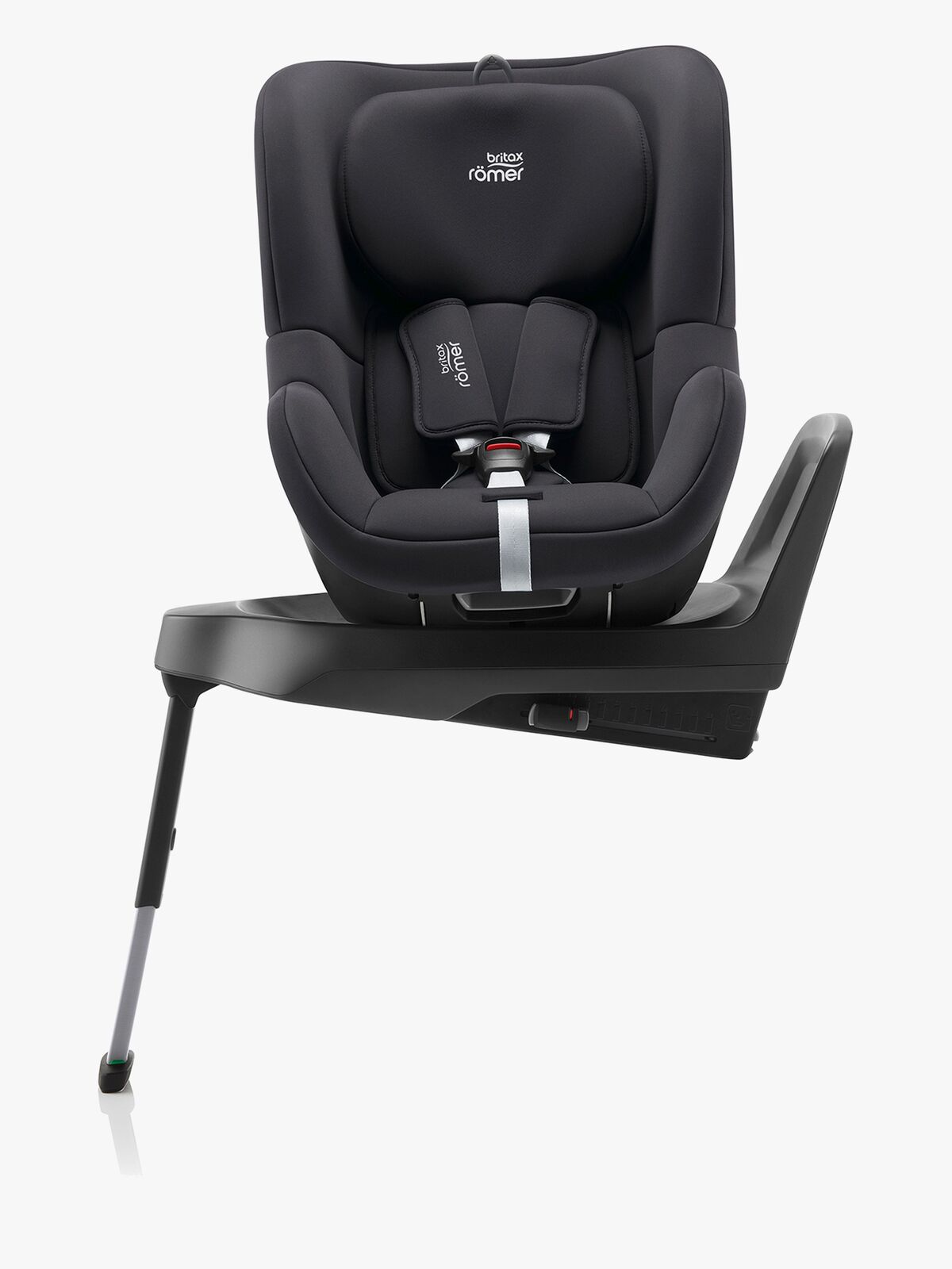SWINGFIXMPLUS-2000037177​-1636_3a.jpg
