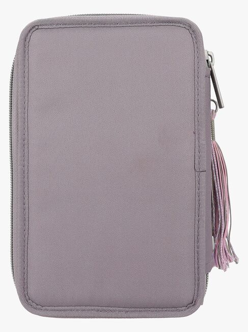 Miss Melody Trippelpennfodral Fantasy Horse