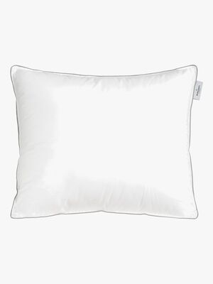 Textilgruppen Hotellkudde 50x60