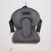 BH212-DEEPGREY-4122_5.jpg