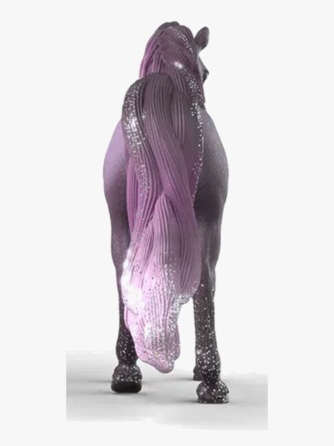 Schleich 70842 Bayala Galaxy Rainbow Enhörningssto