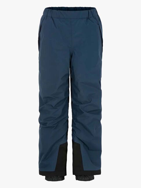 Didriksons Perlit Termobyxor, Mountain Blue 506305-G23-1356_1.jpg