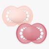 MAM Original Nappar 6-16m, Rosa