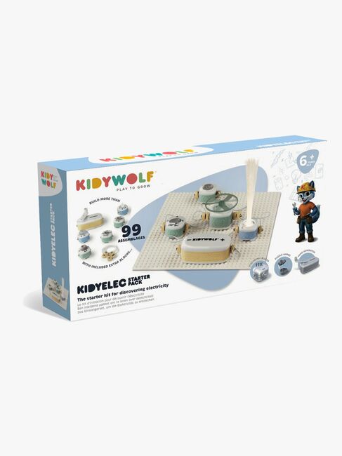 KIDYELEC-STARTER-4623_3c.jpg