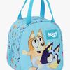 Bluey Kylväska Mini Bag 5,5L, Ljusblå