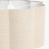 2135591_PL-MJH017-Beige-2816_3a.jpg