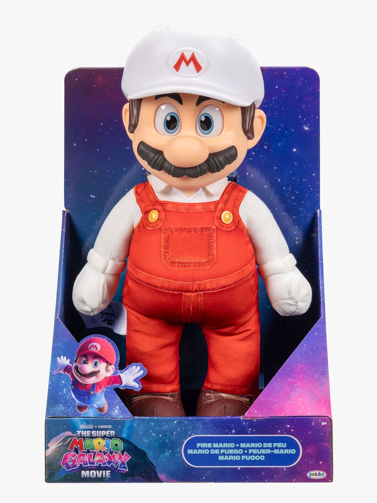 432364-4629_3a.jpg