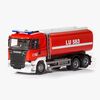 Emek Scania Brandbil