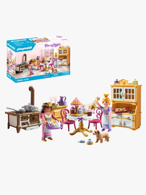 7184princess-8-4705_1.png