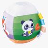 Chicco Musical Aktivitetsboll