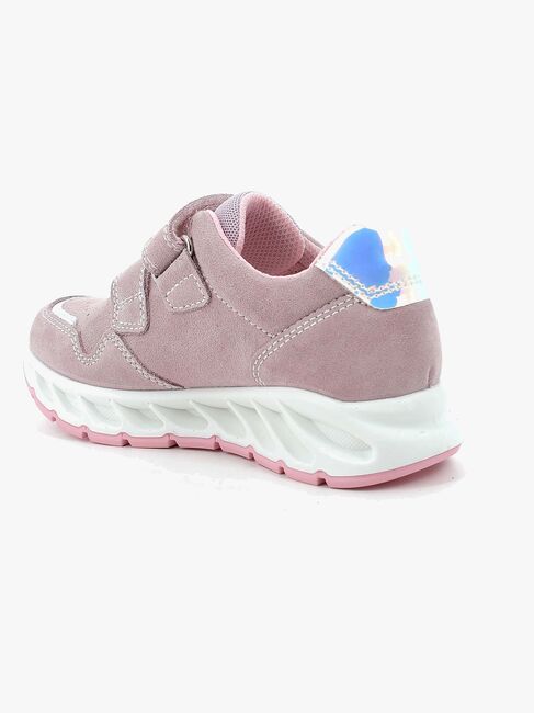 Primigi POS Sneakers, Pink