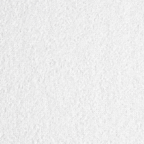 36101-LIGHTGREY-2189_3b.jpg