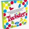 Hasbro Spel Twister