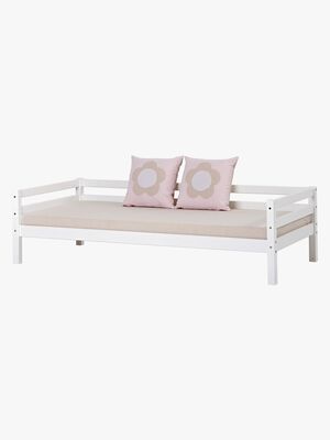 Hoppekids Matratze Juniorbett 90x200 cm