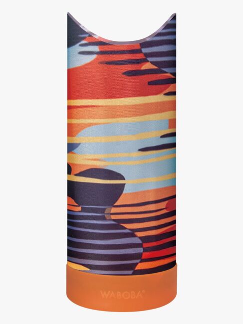 Waboba Airlyft Glidare 1-pack, Blandad