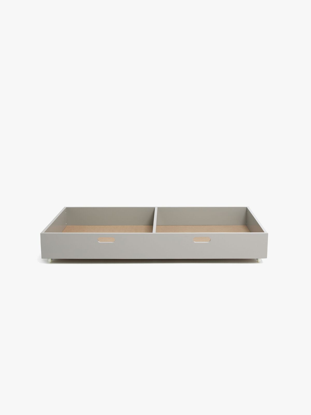 AF-SHIDA019018L-Gray-2675_4a.jpg