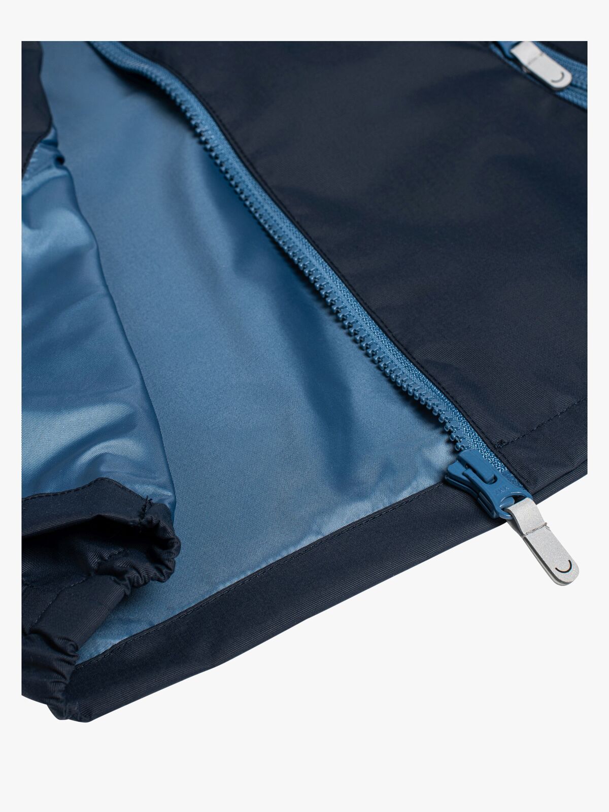 50-24060-5-1576_4h.jpg