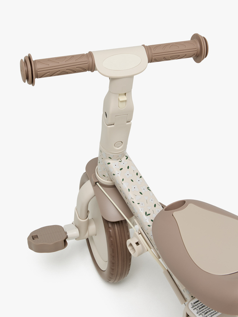 TR008-BLOOMBEIGE-1895_3f.jpg