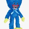 Roblox Poppy Playtime Gosedjur Scary Huggy Wuggy 20 cm