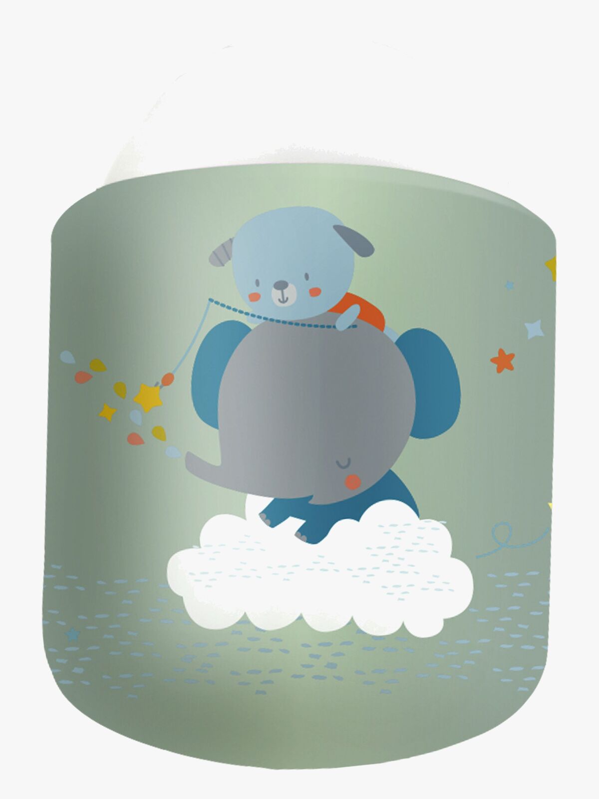 3760125262482-1118_1.jpg