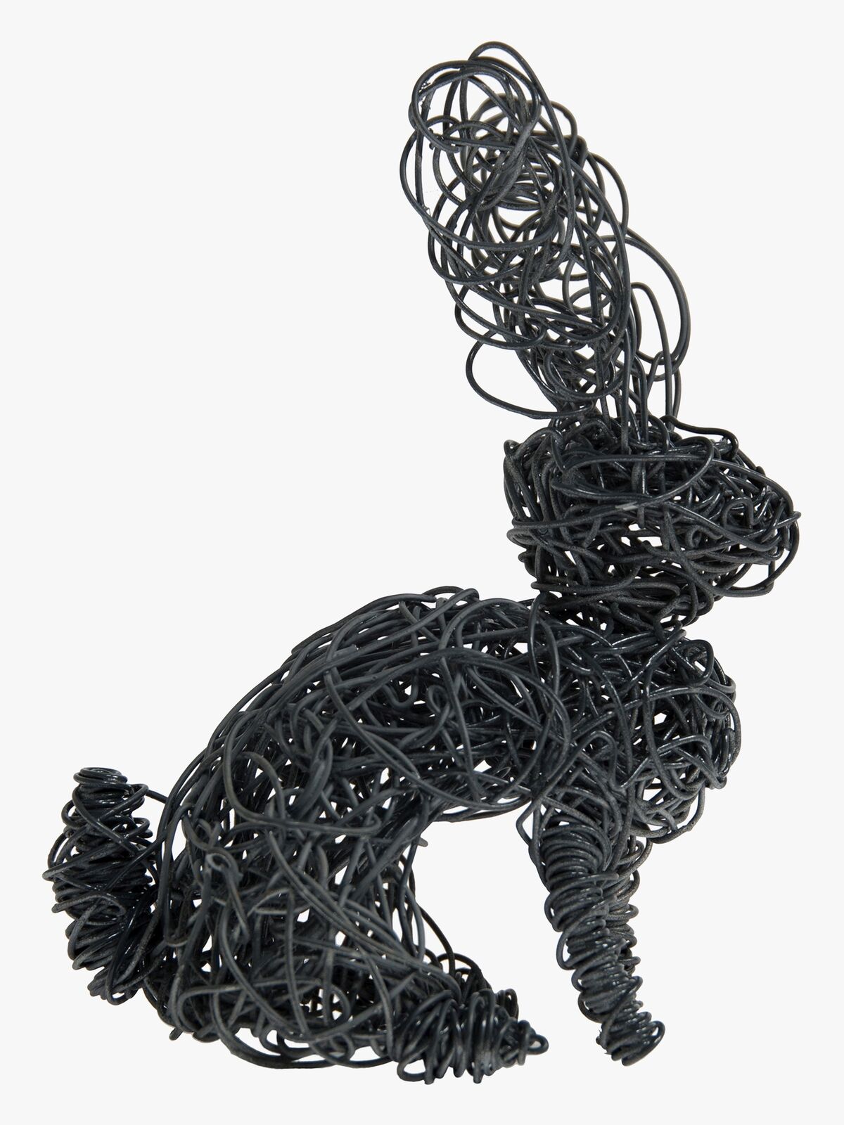 BUIN500DGY0000-2995_1.jpg