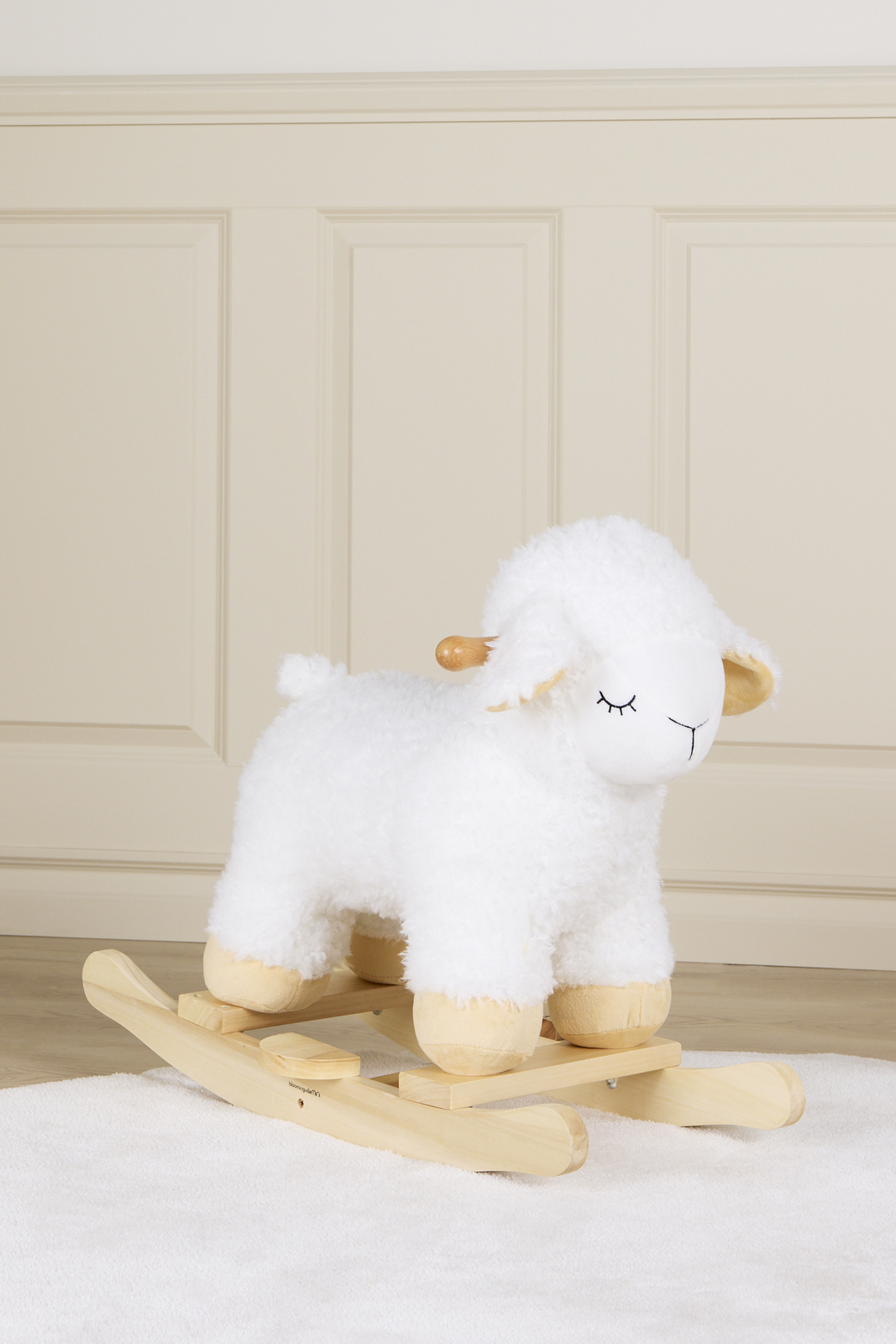 Bloomingville Gungdjur Får