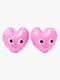 Armpuffar-PinkPoppythePeach-4623_1.jpg